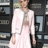 Kristen Stewart nude #0646