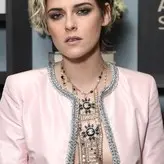 Kristen Stewart nude #0649