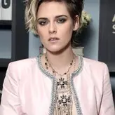 Kristen Stewart nude #0650