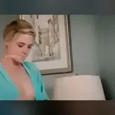 Kristen Stewart nude #0659