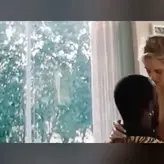 Kristen Stewart nude #0660