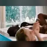 Kristen Stewart nude #0663