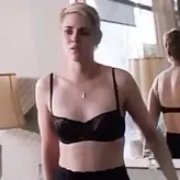 Kristen Stewart nude #0670