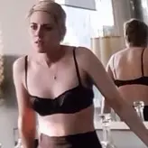 Kristen Stewart nude #0671