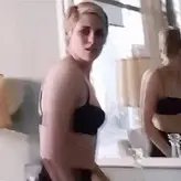 Kristen Stewart nude #0672