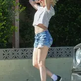 Kristen Stewart nude #0677