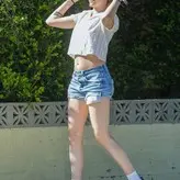 Kristen Stewart nude #0684