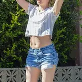Kristen Stewart nude #0685