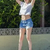 Kristen Stewart nude #0686