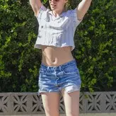 Kristen Stewart nude #0687