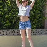 Kristen Stewart nude #0688