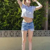 Kristen Stewart nude #0690