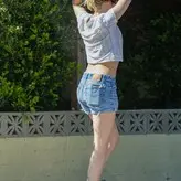 Kristen Stewart nude #0693