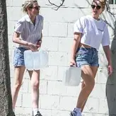 Kristen Stewart nude #0694