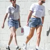 Kristen Stewart nude #0696
