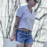 Kristen Stewart nude #0697