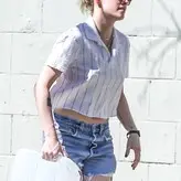 Kristen Stewart nude #0700
