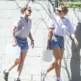 Kristen Stewart nude #0705