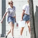 Kristen Stewart nude #0706