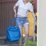 Kristen Stewart nude #0712