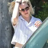 Kristen Stewart nude #0723