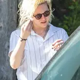 Kristen Stewart nude #0725