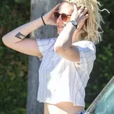 Kristen Stewart nude #0726