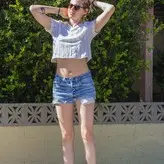 Kristen Stewart nude #0729