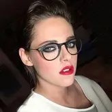 Kristen Stewart nude #0736