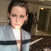 Kristen Stewart nude #0737