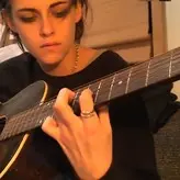 Kristen Stewart nude #0745