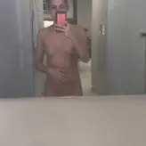 Kristen Stewart nude #0764