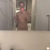 Kristen Stewart nude #0779