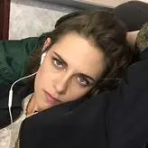 Kristen Stewart nude #0784