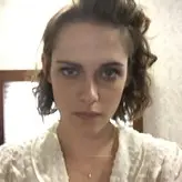 Kristen Stewart nude #0786