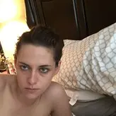 Kristen Stewart nude #0890