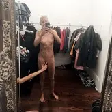 Kristen Stewart nude #0897