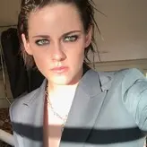 Kristen Stewart nude #0904