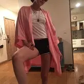 Kristen Stewart nude #0914
