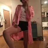 Kristen Stewart nude #0934