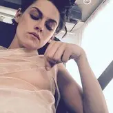 Kristen Stewart nude #0936