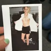 Kristen Stewart nude #0945