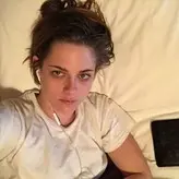 Kristen Stewart nude #0947