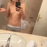 Kristen Stewart nude #0968