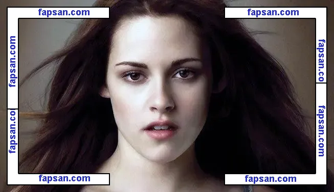 Kristen Stewart nude photo #1083 from OnlyFans