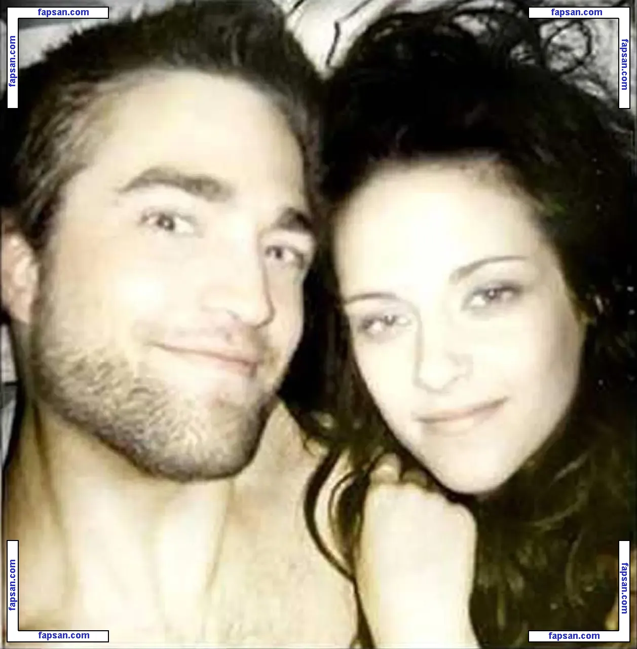 Kristen Stewart nude photo #1146 from OnlyFans