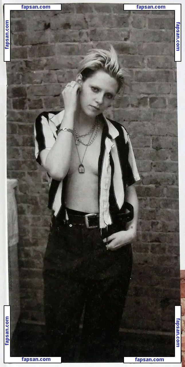 Kristen Stewart nude photo #1162 from OnlyFans