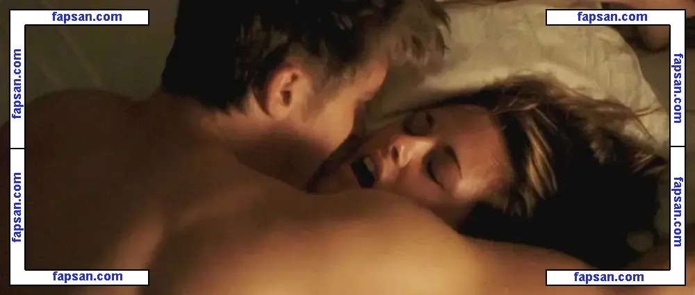 Kristen Stewart nude photo #1186 from OnlyFans