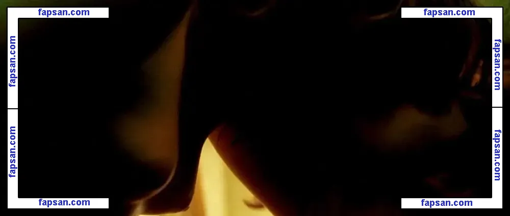 Kristen Stewart nude photo #1195 from OnlyFans