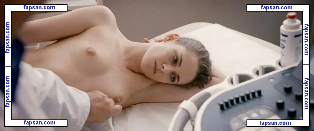 Kristen Stewart nude photo #1200 from OnlyFans